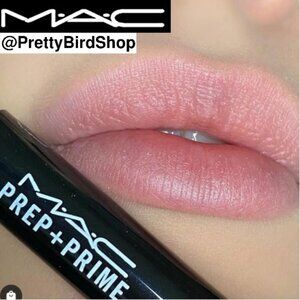 MAC PREP + PRIME Lip Primer Lipstick Base NEW Last one!